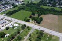 Land for sale in Lafayette Parish, Louisiana