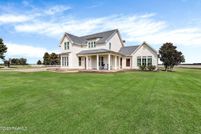 Land for sale in Evangeline Parish, Louisiana