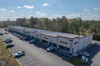 Commercial Property for sale in Livingston Parish, Louisiana