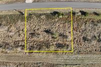 Land for sale in Calcasieu Parish, Louisiana