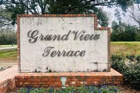 Land for sale in Lafayette Parish, Louisiana