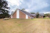 Commercial Property for sale in Saint Landry Parish, Louisiana