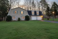 Land for sale in King and Queen County, Virginia