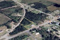 Land for sale in Cameron Parish, Louisiana