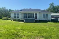 House for sale in Vermilion Parish, Louisiana