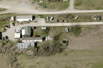 Land for sale in Saint Mary Parish, Louisiana