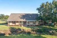 Land for sale in Saint Landry Parish, Louisiana