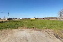 Land for sale in Vermilion Parish, Louisiana