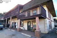 Land for sale in Fremont County, Colorado