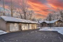 House for sale in Crow Wing County, Minnesota