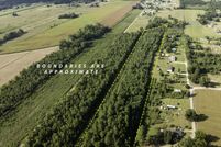 Land for sale in Saint Landry Parish, Louisiana