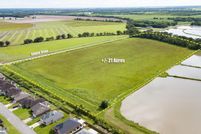 Land for sale in Acadia Parish, Louisiana