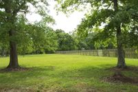 Land for sale in Vermilion Parish, Louisiana