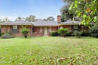 Land for sale in Saint Landry Parish, Louisiana