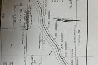 Land for sale in Lafayette Parish, Louisiana