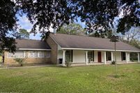 Land for sale in Iberia Parish, Louisiana