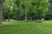 Land for sale in Lafayette Parish, Louisiana