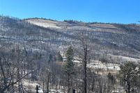 Recreational Property for sale in Costilla County, Colorado