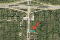 Land for sale in Santa Rosa County, Florida