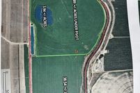 Land for sale in Franklin County, Washington