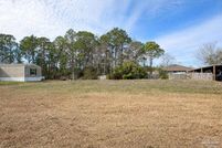 Land for sale in Santa Rosa County, Florida