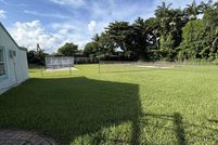 Land for sale in Miami-Dade County, Florida