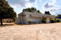 Land for sale in Lafayette Parish, Louisiana