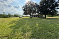 Land for sale in Saint Landry Parish, Louisiana