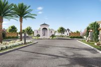 Land for sale in Lafayette Parish, Louisiana