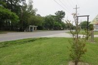 Land for sale in Lafayette Parish, Louisiana