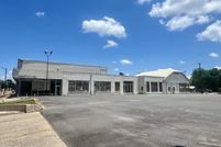 Land for sale in Saint Landry Parish, Louisiana