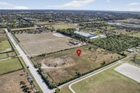 Land for sale in Palm Beach County, Florida