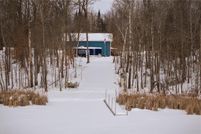 Land for sale in Cass County, Minnesota