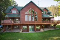 Land for sale in Aitkin County, Minnesota