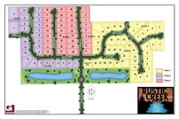 Land for sale in Sedgwick County, Kansas