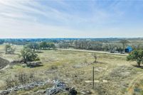 Undeveloped Land for sale in Caldwell County, Texas