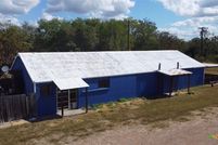 Land for sale in Victoria County, Texas