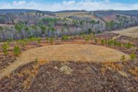 Land for sale in Rhea County, Tennessee