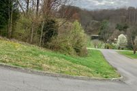 Land for sale in Sullivan County, Tennessee