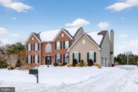 Land for sale in Gloucester County, New Jersey