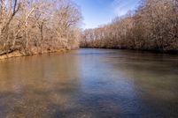 Land for sale in Lauderdale County, Alabama