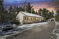 Land for sale in Cumberland County, Pennsylvania