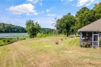 Lakefront Property for sale in Tuscaloosa County, Alabama
