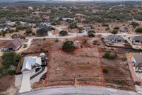 Land for sale in Blanco County, Texas