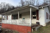 Land for sale in Russell County, Virginia