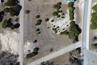 Land for sale in Bell County, Texas