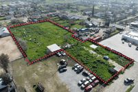 Land for sale in Kings County, California