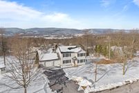 Land for sale in Clinton County, Pennsylvania