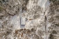 Land for sale in Anne Arundel County, Maryland