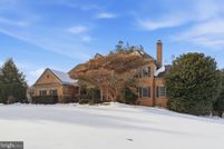 Land for sale in Fairfax County, Virginia